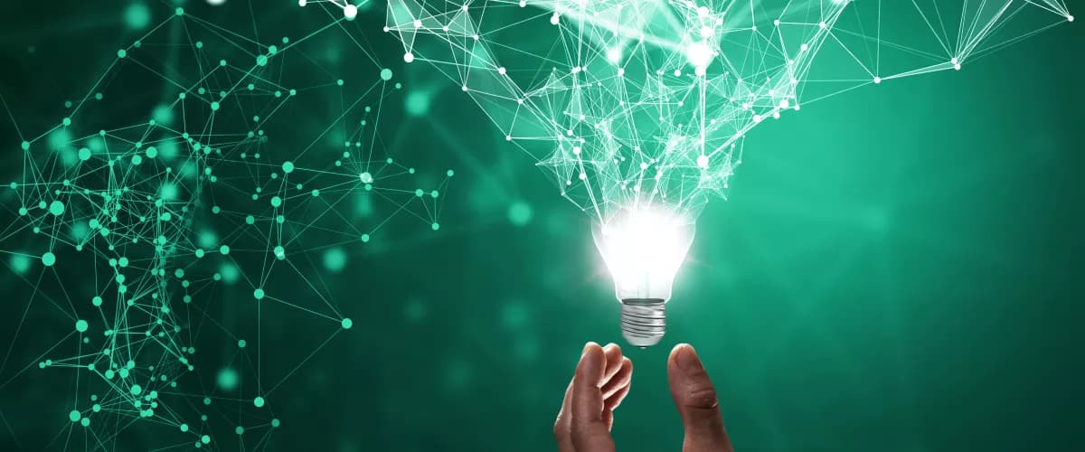 Innovation & Insights