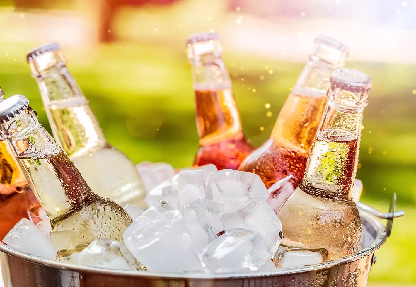 Going the extra mile to support your business