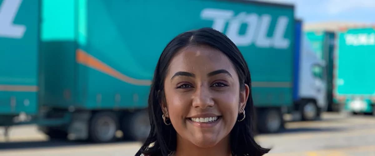 People: Building a thriving workforce