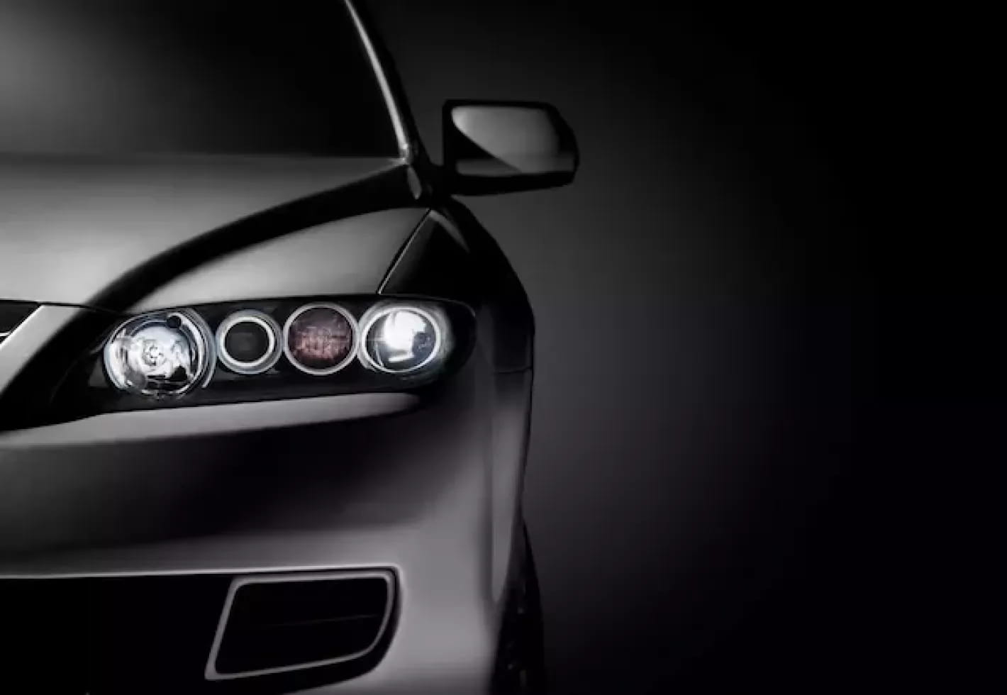 Finished Vehicles Logistics 