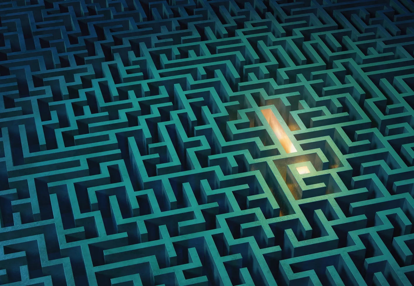 If there’s one thing your supply chain doesn’t like, it’s surprises