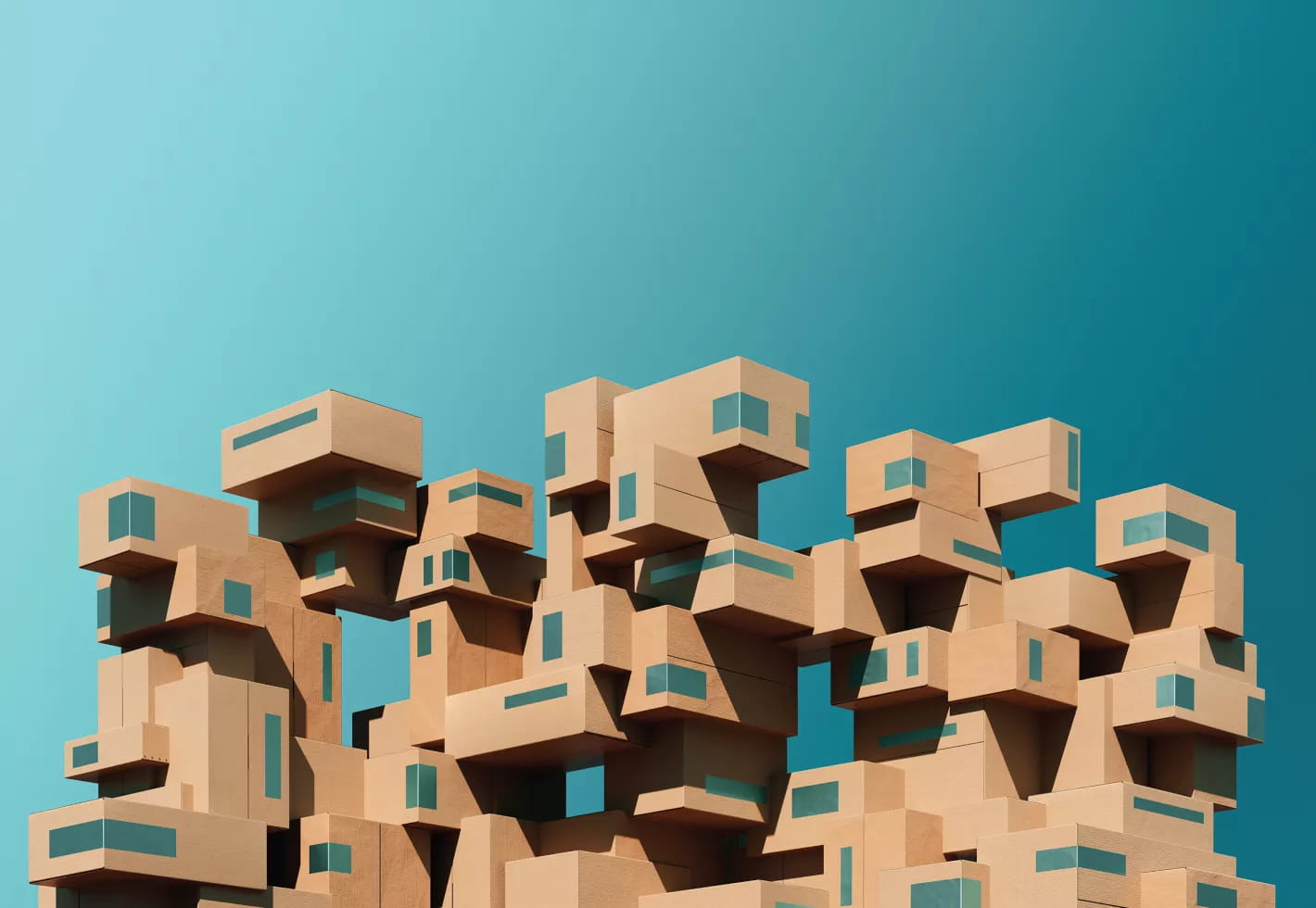 With online shopping growing fast, your business needs to be faster