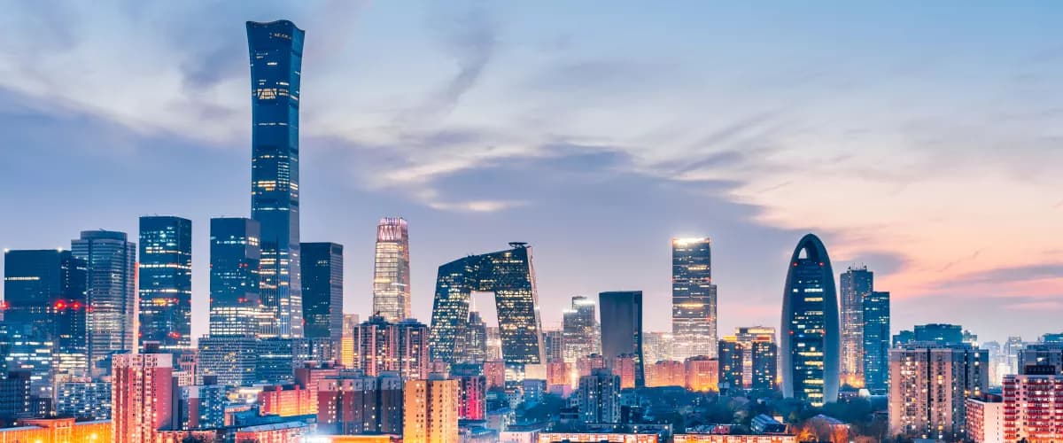 The right place at the right time: Adapting…