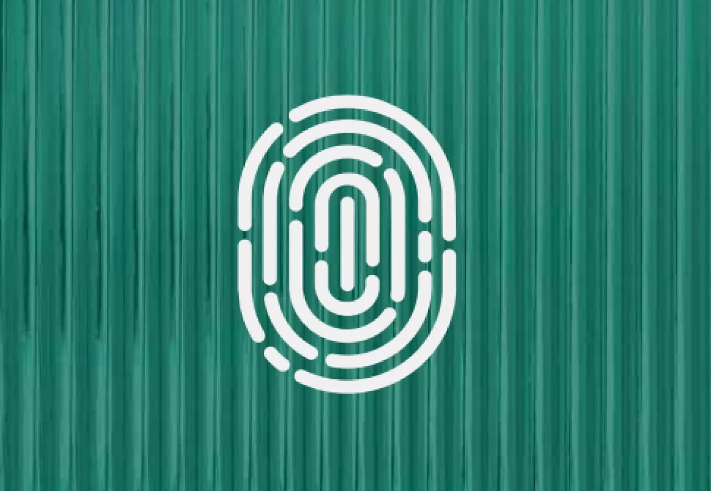 Our commitment to sustainability