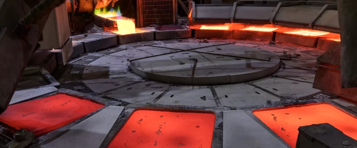  Piecing the puzzle from Austria to outback…