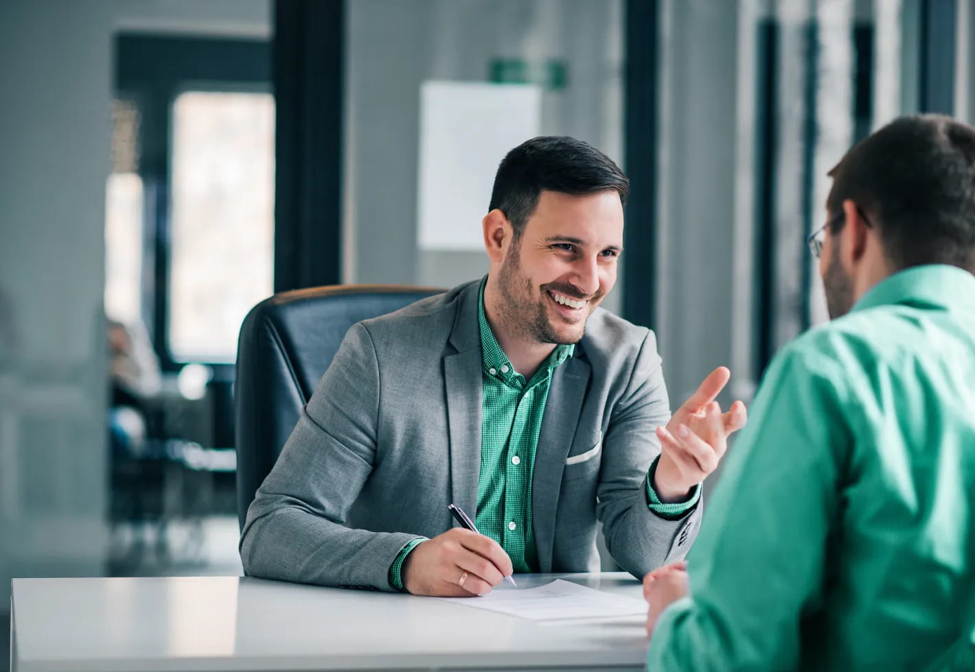 Looking to cut costs without compromising on speed?