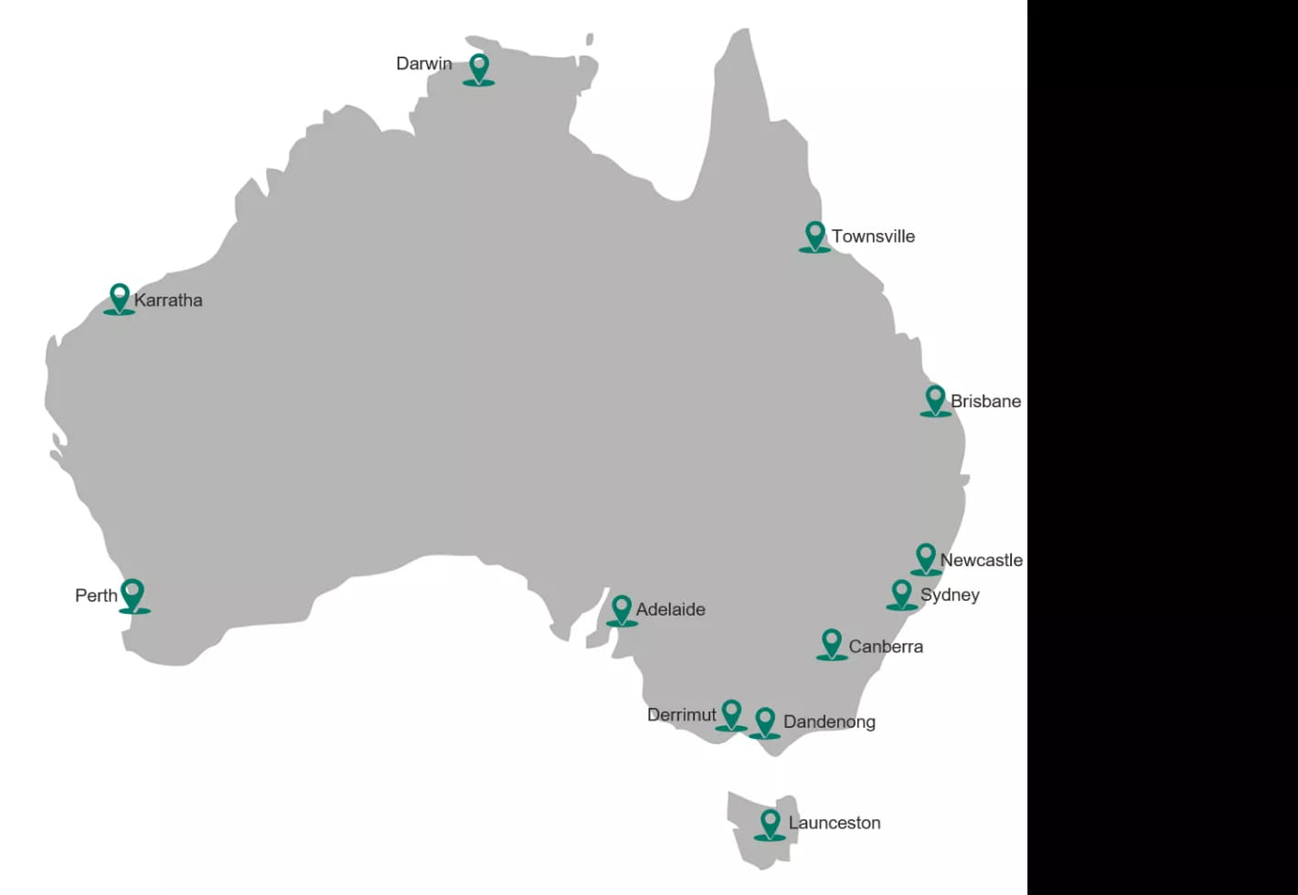 Recruitment & Labour Hire