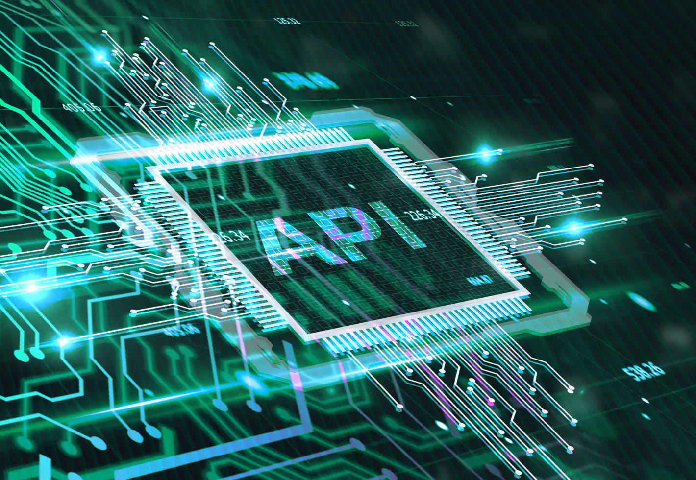 Discover your ideal （中国）幸运飞船168开奖网-168幸运飞蜓全国统一开奖结果-开奖详情