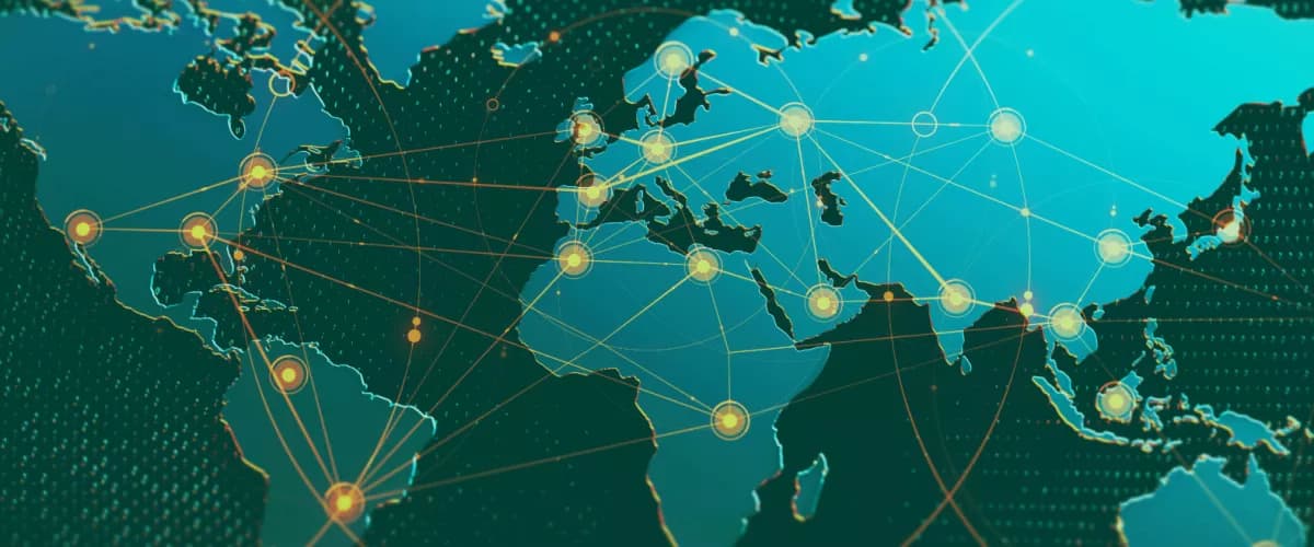 9 supply chain trends to watch in 2024